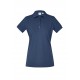 Ladies City Polo