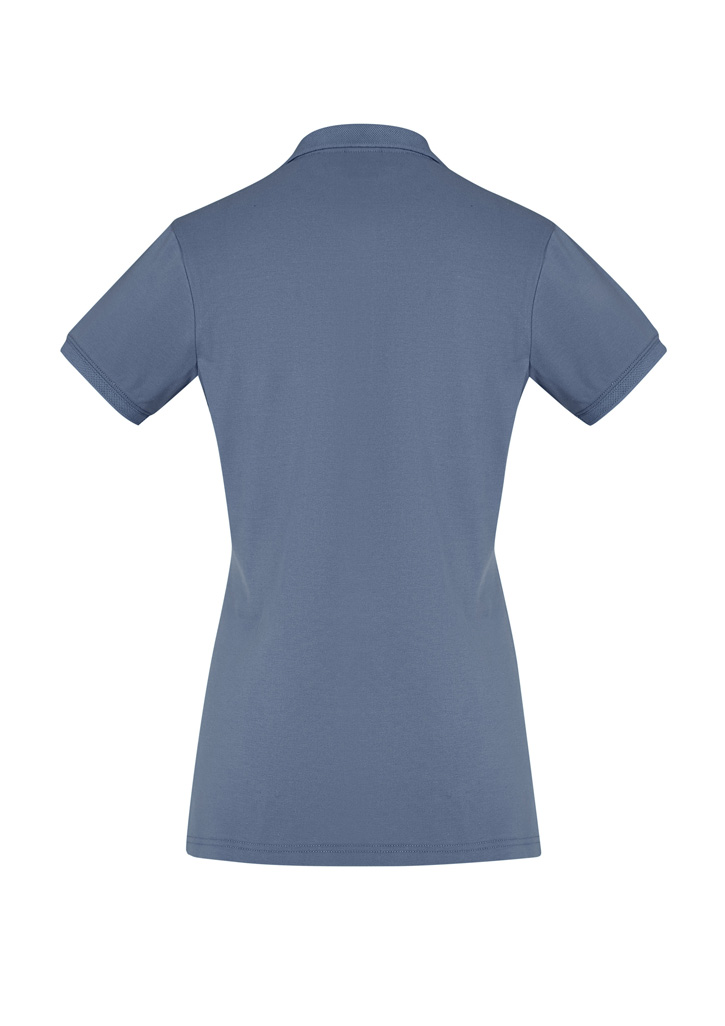 Ladies City Polo