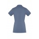 Ladies City Polo