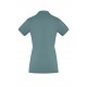 Ladies City Polo