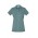 Ladies City Polo - Jasper Green