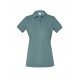 Ladies City Polo