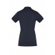 Ladies City Polo