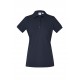 Ladies City Polo