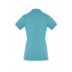 Ladies City Polo