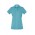 Ladies City Polo - Teal