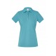 Ladies City Polo