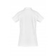 Ladies City Polo