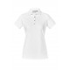 Ladies City Polo