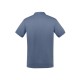 City Mens Short Sleeve Polo