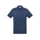 City Mens Short Sleeve Polo