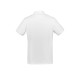City Mens Short Sleeve Polo