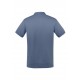 Mens City Polo