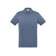 Mens City Polo