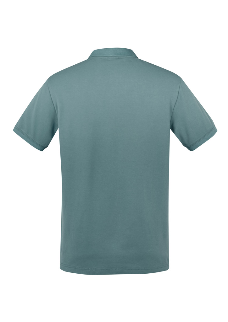 Mens City Polo