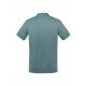Mens City Polo