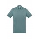 Mens City Polo