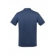 Mens City Polo
