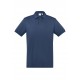 Mens City Polo