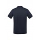 Mens City Polo