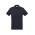 Mens City Polo - Navy