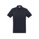 Mens City Polo