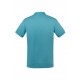 Mens City Polo