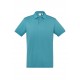 Mens City Polo