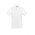 Mens City Polo - White