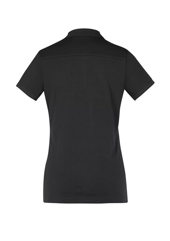 Ladies Aston Polo