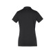Aston Womens Short Sleeve Polo