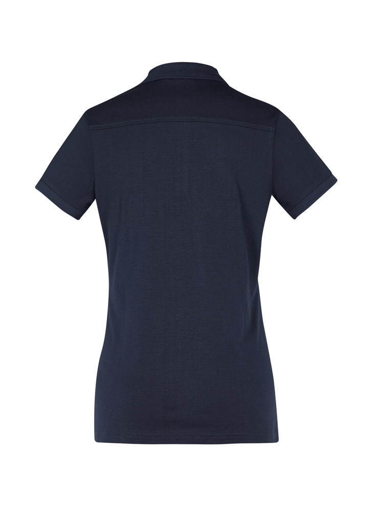 Ladies Aston Polo