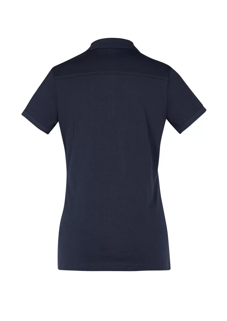 Ladies Aston Polo