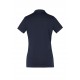 Ladies Aston Polo