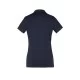 Ladies Aston Polo