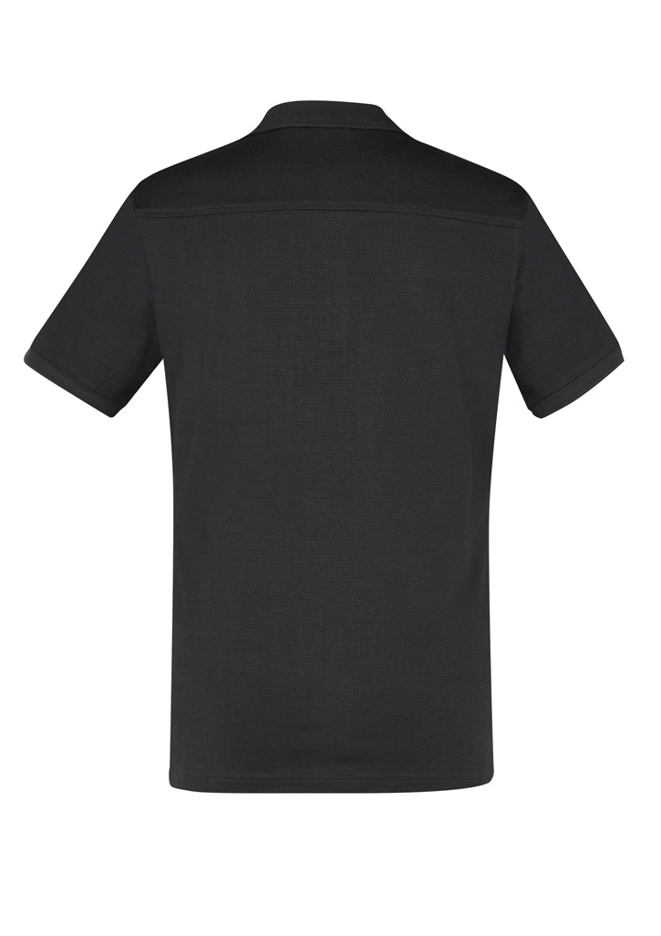 Mens Aston Polo