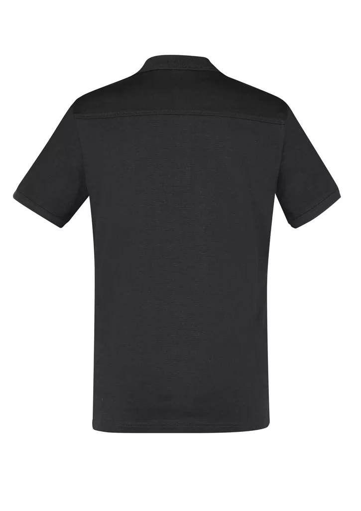 Mens Aston Polo