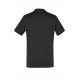 Mens Aston Polo