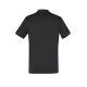 Mens Aston Polo