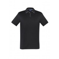 Mens Aston Polo