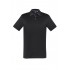 Mens Aston Polo