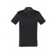 Mens Aston Polo