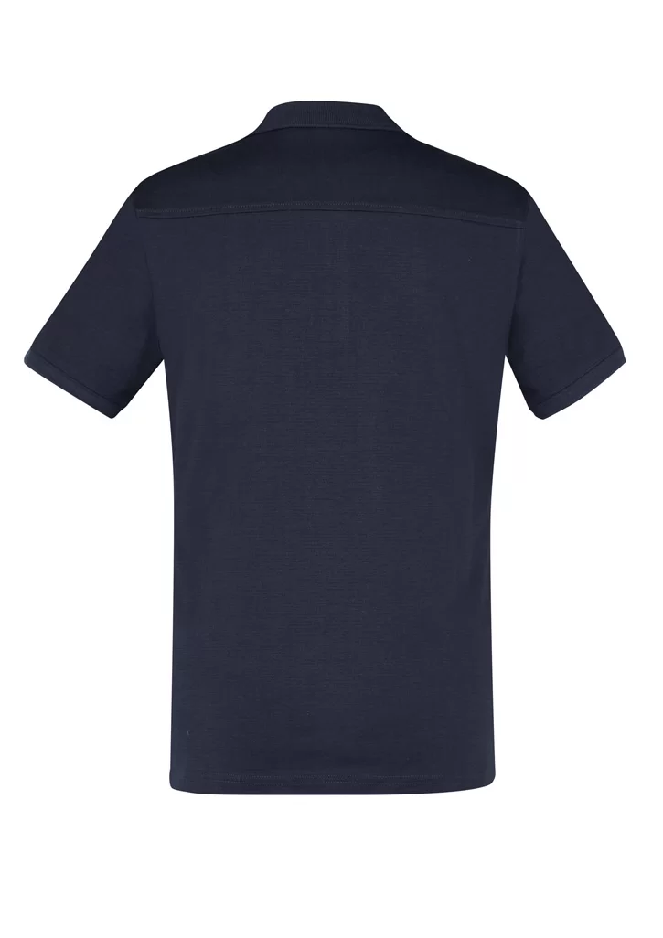 Mens Aston Polo