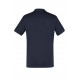 Mens Aston Polo