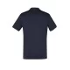 Mens Aston Polo