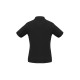Ice Womens Short Sleeve Polo