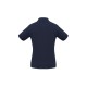 Ice Womens Short Sleeve Polo