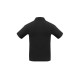 Ice Mens Short Sleeve Polo