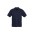 Ice Mens Short Sleeve Polo - Navy