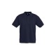 Ice Mens Short Sleeve Polo